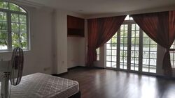 Chng Mansions (D15), Apartment #592384261